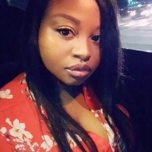 Meet your Posher, Dawn